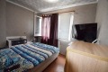 Продава 2-СТАЕН, град София, Обеля 1 • 139900 € • 16205833 6