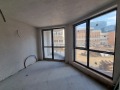 Продава 3-СТАЕН, град София, Полигона • 345430 € • 90088142 — Holmes.bg