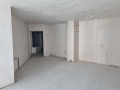 Продава 3-СТАЕН, град София, Полигона • 345430 € • 90088142 — Holmes.bg