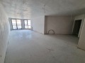 Продава 3-СТАЕН, град София, Полигона • 345430 € • 90088142 — Holmes.bg