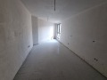 Продава 3-СТАЕН, град София, Полигона • 345430 € • 90088142 — Holmes.bg