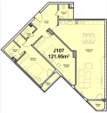 Продава 3-СТАЕН, град София, Полигона • 345430 € • 90088142 — Holmes.bg