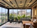 Продава 3-СТАЕН, град Варна, Виница • 239000 € / 467443.37 лв. • 35894301 9