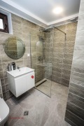 Продава 3-СТАЕН, град Варна, Виница • 239000 € / 467443.37 лв. • 35894301 8