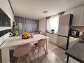Продава 3-СТАЕН, град Варна, Виница • 239000 € / 467443.37 лв. • 35894301 2