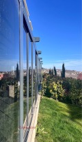 Продава 3-СТАЕН, град Варна, Виница • 239000 € / 467443.37 лв. • 35894301 10