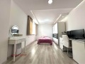 Продава 3-СТАЕН, град Варна, Виница • 239000 € / 467443.37 лв. • 35894301 7