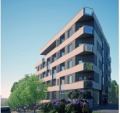 Продава 3-СТАЕН, град Стара Загора, Била • 124000 € / 242522.92 лв. • 54192684 3