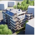 Продава 3-СТАЕН, град Стара Загора, Била • 124000 € / 242522.92 лв. • 54192684 2
