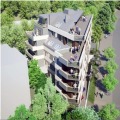 Продава 3-СТАЕН, град Стара Загора, Била • 124000 € / 242522.92 лв. • 54192684 1