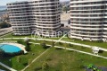 Продава 3-СТАЕН, град Варна, Трошево • 290000 € / 567190.70 лв. • 34998844 8