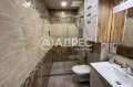 Продава 3-СТАЕН, град Варна, Трошево • 290000 € / 567190.70 лв. • 34998844 6