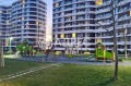 Продава 3-СТАЕН, град Варна, Трошево • 290000 € / 567190.70 лв. • 34998844 9