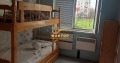 Продава 3-СТАЕН, град Пловдив, Тракия • 110000 € / 215141.30 лв. • 39658606 4