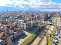 Продава 3-СТАЕН, град София, Център • 295484 € / 577916.47 лв. • 26857591 9