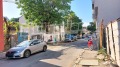 Продава 3-СТАЕН, град София, Център • 295484 € / 577916.47 лв. • 26857591 8