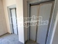 Продава 3-СТАЕН, град София, Център • 295484 € / 577916.47 лв. • 26857591 13