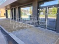 Продава 3-СТАЕН, град София, Център • 295484 € / 577916.47 лв. • 26857591 2