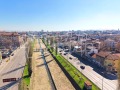 Продава 3-СТАЕН, град София, Център • 295484 € / 577916.47 лв. • 26857591 16