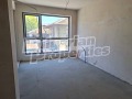 Продава 3-СТАЕН, град София, Център • 295484 € / 577916.47 лв. • 26857591 3