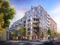 Продава 3-СТАЕН, град София, Център • 295484 € / 577916.47 лв. • 26857591 4