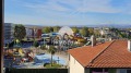 Продава 3-СТАЕН, област Бургас, к.к. Слънчев бряг • 88550 € / 173188.75 лв. • 45848500 2
