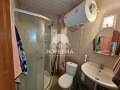 Продава 3-СТАЕН, област Бургас, к.к. Слънчев бряг • 88550 € / 173188.75 лв. • 45848500 9