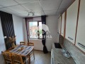 Продава 3-СТАЕН, област Бургас, к.к. Слънчев бряг • 88550 € / 173188.75 лв. • 45848500 3