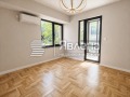 Продава  3-стаен град Варна , Чаталджа , 103 кв.м | 46220511 - изображение [4]