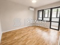 Продава  3-стаен град Варна , Чаталджа , 103 кв.м | 46220511 - изображение [6]