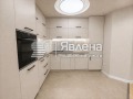 Продава  3-стаен град Варна , Чаталджа , 103 кв.м | 46220511 - изображение [2]