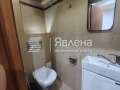 Продава  3-стаен град Варна , Чаталджа , 103 кв.м | 46220511 - изображение [8]