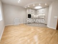 Продава  3-стаен град Варна , Чаталджа , 103 кв.м | 46220511 - изображение [3]