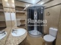 Продава  3-стаен град Варна , Чаталджа , 103 кв.м | 46220511 - изображение [7]