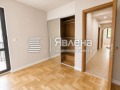 Продава  3-стаен град Варна , Чаталджа , 103 кв.м | 46220511 - изображение [5]