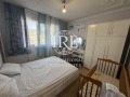Продава 4-СТАЕН, град Варна, Владислав Варненчик 1 • 144400 € / 282421.85 лв. • 10767284 3