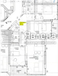 Продава  4-стаен град София , Дружба 2 , 150 кв.м | 86015599 - изображение [12]