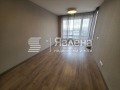 Продава  4-стаен град София , Дружба 2 , 150 кв.м | 86015599 - изображение [7]