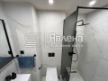 Продава  4-стаен град София , Дружба 2 , 150 кв.м | 86015599 - изображение [10]
