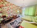 Продава  4-стаен град Варна , ВИНС-Червен площад , 91 кв.м | 23345553 - изображение [9]