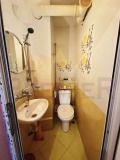 Продава  4-стаен град Варна , ВИНС-Червен площад , 91 кв.м | 23345553 - изображение [11]