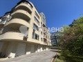 Продава МНОГОСТАЕН, град София, Лозенец • 972000 € / 1901066.76 лв. • 25112136 1