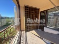 Продава МНОГОСТАЕН, град София, Лозенец • 972000 € / 1901066.76 лв. • 25112136 16