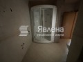 Продава МНОГОСТАЕН, град София, Лозенец • 972000 € / 1901066.76 лв. • 25112136 7