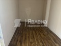 Продава МНОГОСТАЕН, град София, Лозенец • 972000 € / 1901066.76 лв. • 25112136 14