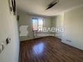 Продава МНОГОСТАЕН, град София, Лозенец • 972000 € / 1901066.76 лв. • 25112136 12