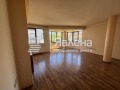 Продава МНОГОСТАЕН, град София, Лозенец • 972000 € / 1901066.76 лв. • 25112136 6