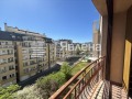 Продава МНОГОСТАЕН, град София, Лозенец • 972000 € / 1901066.76 лв. • 25112136 17