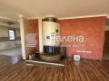 Продава МНОГОСТАЕН, град София, Лозенец • 972000 € / 1901066.76 лв. • 25112136 5