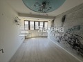 Продава МНОГОСТАЕН, град София, Лозенец • 972000 € / 1901066.76 лв. • 25112136 11